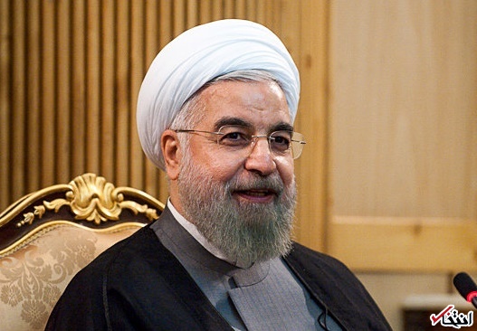 بعد از اجرای توافق، ممکن است با امریکا راجع به موضوعات دیگر وارد گفتگو شویم / دست دادن با اوباما مهم نیست، باید ببینیم چگونه موانع را باید برداریم / در ایران یک اقلیت مخالفت توافق هستند بعد از اجرای توافق، ممکن است با امریکا راجع به موضوعات دیگر وارد گفتگو شویم / دست دادن با اوباما مهم نیست، باید ببینیم چگونه موانع را باید برداریم / در ایران یک اقلیت مخالفت توافق هستند