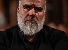 توهین و بی احترامی یک نماینده به ظریف / ابوترابی: شان وزیر خارجه را حفظ کنید؛ غیرت دینی ایشان در دفاع از انقلاب کمتر از ما نیست