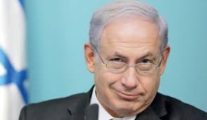 استعفای وزیر اقتصاد اسرائیل/ جولان نتانیاهو در وزارت اقتصاد