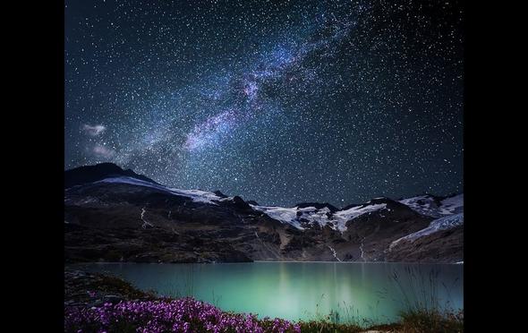 تصاویر : مسابقه عکاسی سونی ۲۰۱۶ تصاویر : مسابقه عکاسی سونی ۲۰۱۶