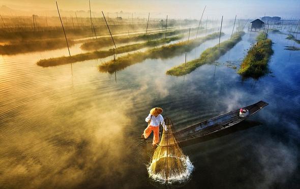 تصاویر : مسابقه عکاسی سونی ۲۰۱۶ تصاویر : مسابقه عکاسی سونی ۲۰۱۶