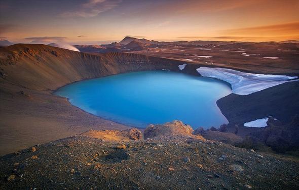 تصاویر : مسابقه عکاسی سونی ۲۰۱۶ تصاویر : مسابقه عکاسی سونی ۲۰۱۶