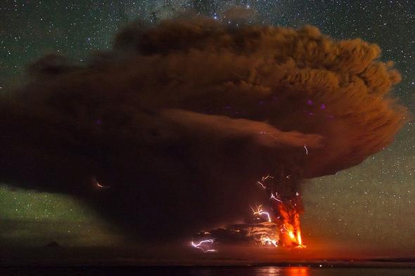 تصاویر : مسابقه عکاسی سونی ۲۰۱۶ تصاویر : مسابقه عکاسی سونی ۲۰۱۶