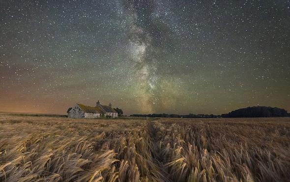 تصاویر : مسابقه عکاسی سونی ۲۰۱۶ تصاویر : مسابقه عکاسی سونی ۲۰۱۶
