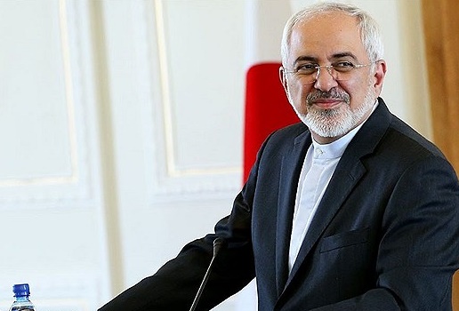 به دوستان طرفدار دولت پیشنهاد میکنم بحث درباره برجام را متوقف کنند / نباید سر واژه نفوذ دعوا کنیم / همه ما مطیع رهبر و نگران نفوذیم به دوستان طرفدار دولت پیشنهاد میکنم بحث درباره برجام را متوقف کنند / نباید سر واژه نفوذ دعوا کنیم / همه ما مطیع رهبر و نگران نفوذیم