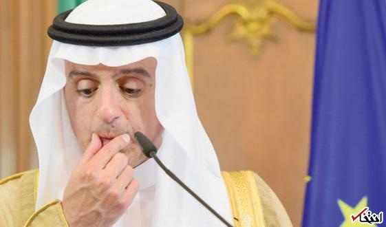 اندازه ی قد و وزنت صحبت کن! اندازه ی قد و وزنت صحبت کن!