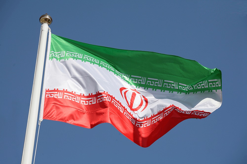 ایران در سرزمین های عربی لابی راه انداخته / نفوذ تهران در میان اعراب از دایره تنگ «نخبگان» فراتر رفته است