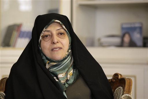 صدا و سیما خود را در حد یک جریان خاص منتسب به جبهه پایداری تنزل داده / شما مردم را علیه دولت تحریک می کنید صدا و سیما خود را در حد یک جریان خاص منتسب به جبهه پایداری تنزل داده / شما مردم را علیه دولت تحریک می کنید