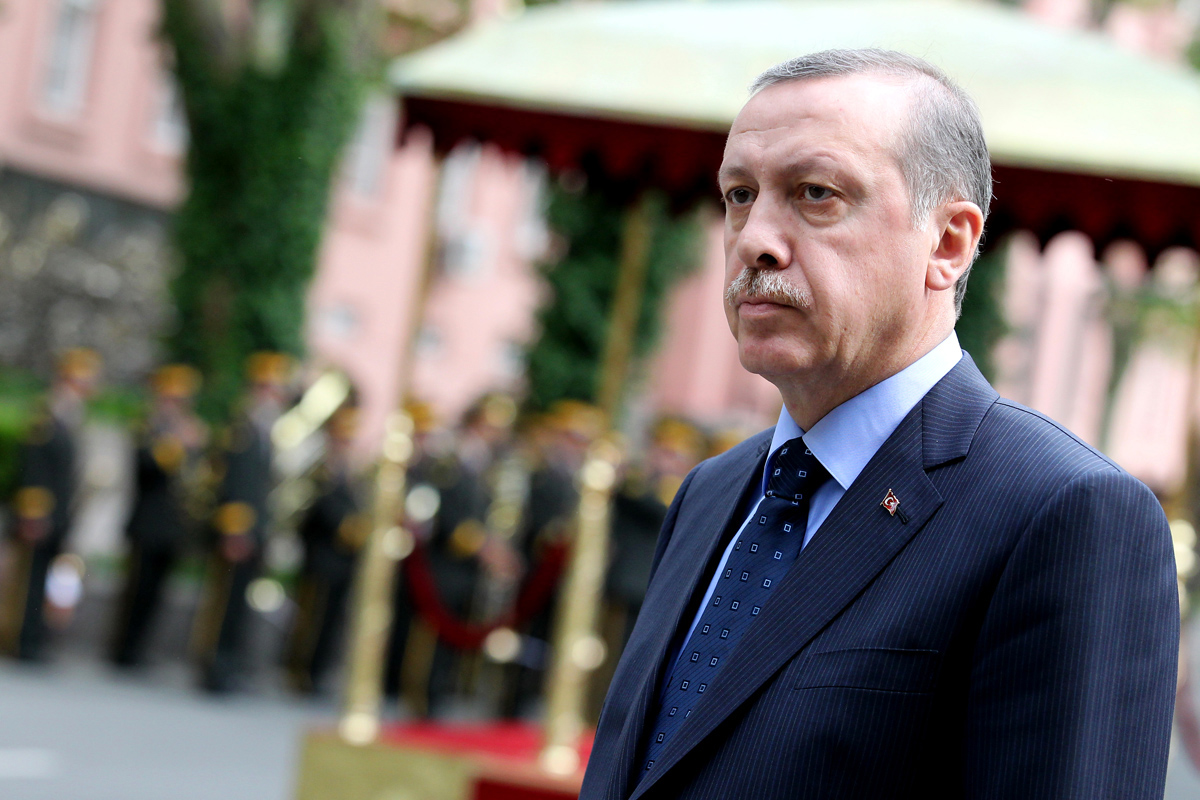 ترکیه: از اتهاماتی که ایران به ما زد، متحیر شدیم / این سخنان را جدی نمی گیریم / اظهارات اردوغان در مورد روحانی حقیقت داشت