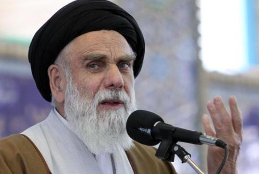 مجلس جای هرکسی نیست؛ هم اکنون عدهای افراد افراطی، تند و جاهل در آنجا حضور دارند مجلس جای هرکسی نیست؛ هم اکنون عدهای افراد افراطی، تند و جاهل در آنجا حضور دارند
