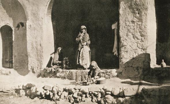 تصاویر : ایران در زمان پهلوی