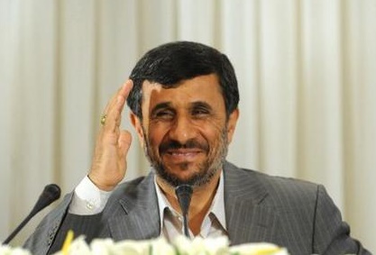 وعده یارانه 250 هزارتومانی توسط احمدی نژاد فاجعه به بار می آورد / این طرح موجب سونامی خواهد شد که همه اقتصاد ایران را از بین می برد
