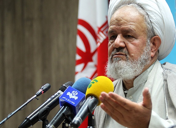 هنوز مهر تأیید انتخابات مجلس خشـک نشده یک عده سخن از انتخابات بعدی می زنند / سپاه در مورد انتخابات آینده به روشنگری می پردازد هنوز مهر تأیید انتخابات مجلس خشـک نشده یک عده سخن از انتخابات بعدی می زنند / سپاه در مورد انتخابات آینده به روشنگری می پردازد