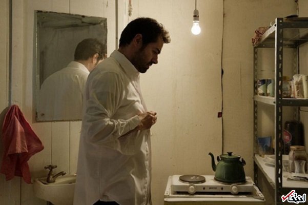 واکنش رسانههای خارجی به فیلمی جهانی با بازی شهاب حسینی