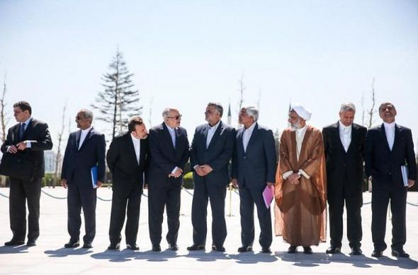 تصاویر : استقبال رسمی اردوغان از دکتر روحانی تصاویر : استقبال رسمی اردوغان از دکتر روحانی