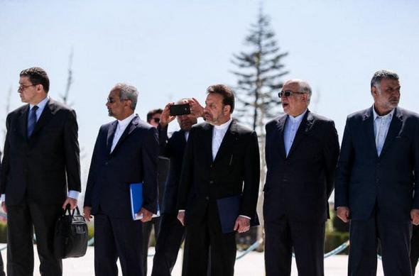تصاویر : استقبال رسمی اردوغان از دکتر روحانی تصاویر : استقبال رسمی اردوغان از دکتر روحانی