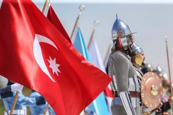 تصاویر : استقبال رسمی اردوغان از دکتر روحانی تصاویر : استقبال رسمی اردوغان از دکتر روحانی