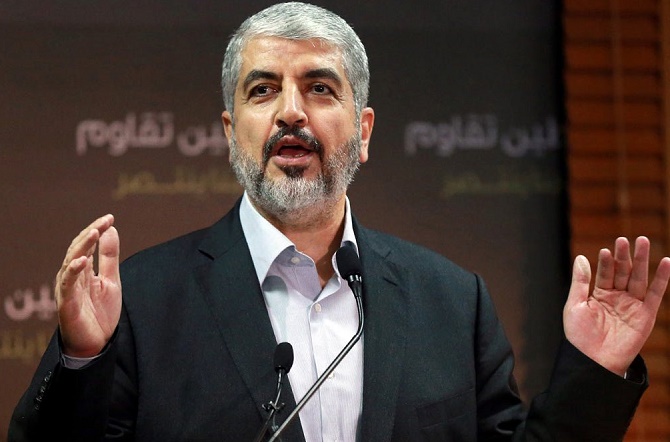 چرا حماس صندوق خیریه ایران در غزه را تعطیل کرد؟
