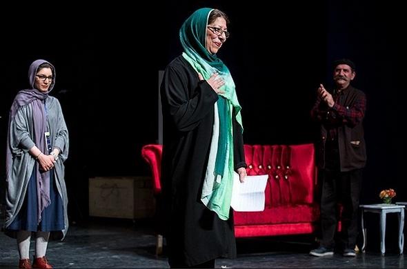 تصاویر : هنرمندان در روز جهانی تئاتر کودک تصاویر : هنرمندان در روز جهانی تئاتر کودک