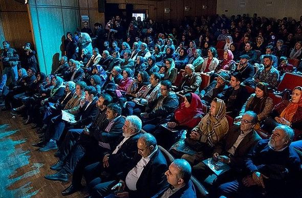 تصاویر : هنرمندان در روز جهانی تئاتر کودک تصاویر : هنرمندان در روز جهانی تئاتر کودک