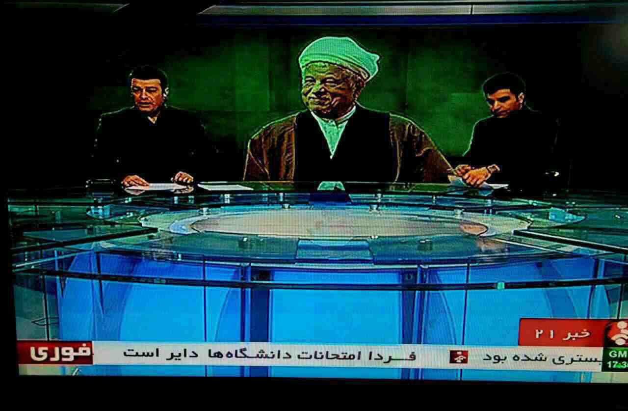 تمام امتحانات دانشگاه‌ها فردا برگزار می‌شود