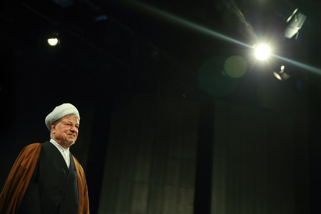 وزیر بهداشت:تیم پزشکی همراه آیتالله هاشمی رفسنجانی نبوده است/ طبق گزارشی که به من دادهاند کوتاهی شده است وزیر بهداشت:تیم پزشکی همراه آیتالله هاشمی رفسنجانی نبوده است/ طبق گزارشی که به من دادهاند کوتاهی شده است