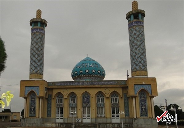 روایتی جالب از روستای «رفسنجانی» در ترکمنستان و عزای مردم این منطقه برای «آیت الله»+تصاویر
