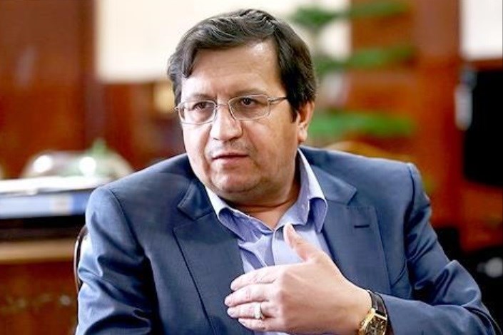 دلیل پرداخت نشدن خسارت شهدای آتش نشان پلاسکو