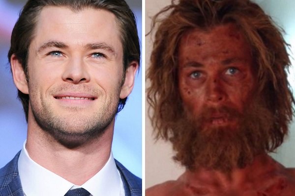 تجربه تلخ آقای بازیگر از کم کردن وزن +عکس