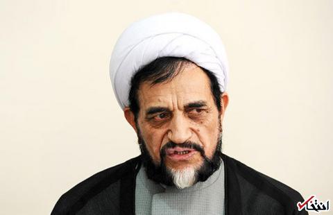 در مجلس آینده، یک سال لاریجانی رئیس شود، یک سال عارف / چون سال آخر ریاست جمهوری روحانی است، بهتر است لاریجانی رئیس شود / اکنون ریاست عارف ریسک است