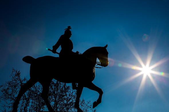 تصاویر : گشتی در اروپا
