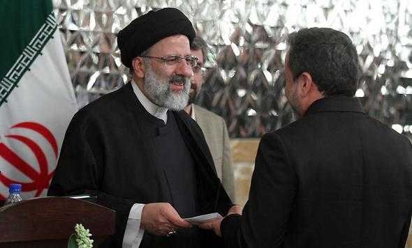 تصاویر : مراسم اهدای احکام خدام حرم مطهر رضوی