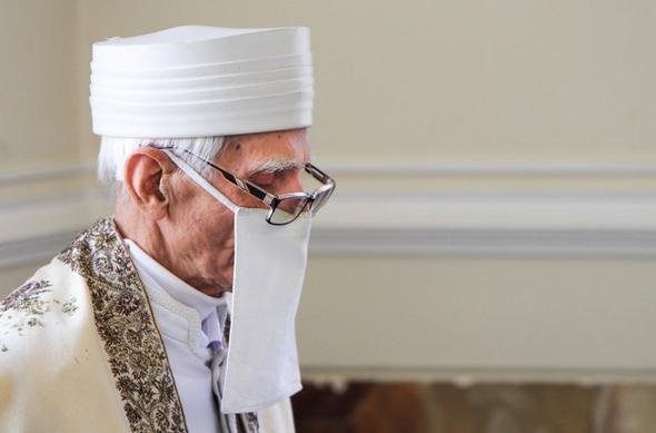 تصاویر : آیین نوزوتی زرتشتیان تهران تصاویر : آیین نوزوتی زرتشتیان تهران