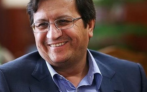 افشای دروغ رسانه هاي خاص؛ عدم پذيرش همتي توسط ايت الله جوادي املي، توسط فرزند ايشان تكذيب شد
