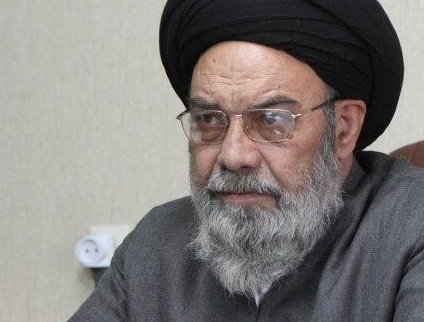 دوچرخه سواری زنان باعث ناامنی در جامعه می شود / جوانی که با سگ همنشین است، در وقت لزوم نمی نواند از مرزهای کشور دفاع کند دوچرخه سواری زنان باعث ناامنی در جامعه می شود / جوانی که با سگ همنشین است، در وقت لزوم نمی نواند از مرزهای کشور دفاع کند