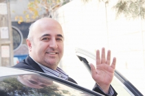 آغاز فصلی نو در همدلی دولت و رسانه ملی