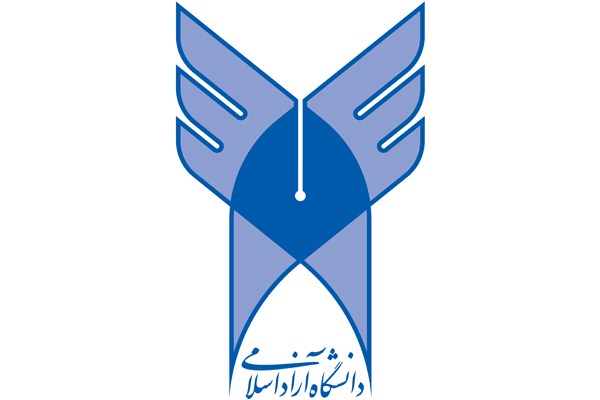 دانشگاه آزاد اسلامی از لحاظ تولید علم در بین دانشگاه های جهان 22 رتبه ارتقا یافت دانشگاه آزاد اسلامی از لحاظ تولید علم در بین دانشگاه های جهان 22 رتبه ارتقا یافت