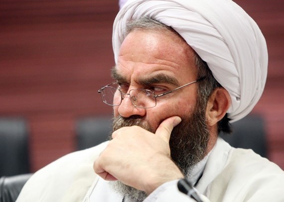 پرونده احمدی نژاد برای همیشه بسته شده / او  روحیه روحانی را ندارد؛ نه خلاف را می پذیرد، نه عذرخواهی می کند