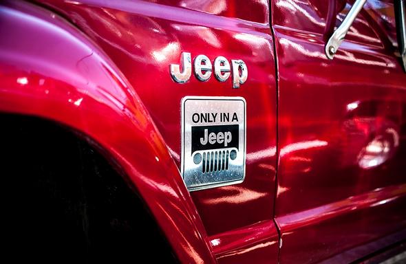 تصاویر : دومین دوره رالی خودروهای کلاسیک