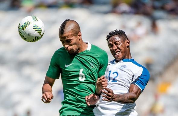 تصاویر : رقابت‌های روز پانزدهم المپیک