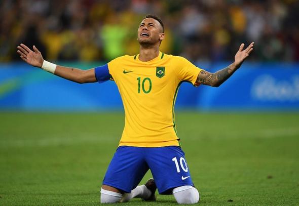 تصاویر : رقابت‌های روز پانزدهم المپیک