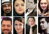 سرنوشت شهاب حسینی، ترانه علیدوستی، مهناز افشار، گلزار، نیکی کریمی و … را چه کسی با سینما گره زد؟