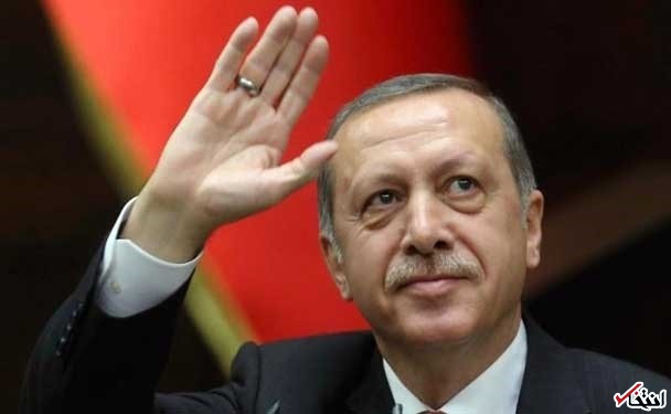 اردوغان: مردم ترکیه خواهان برقراری مجازات اعدام هستند و باید به این خواسته آنها گوش داد/ برای استرداد گولن هیئتی به آمریکا می رود/ دولت های اروپایی ریاکارند