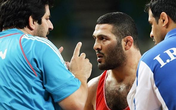 تصاویر : آخرین روز بازی‌های المپیک