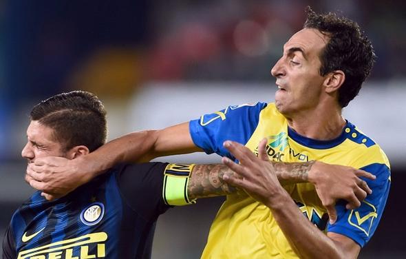 تصاویر : آخرین روز بازی‌های المپیک