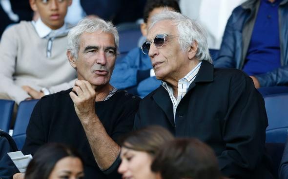 تصاویر : آخرین روز بازی‌های المپیک