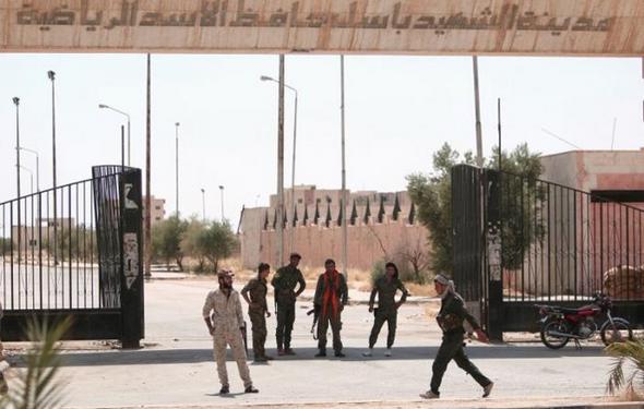 تصاویر : کردها 