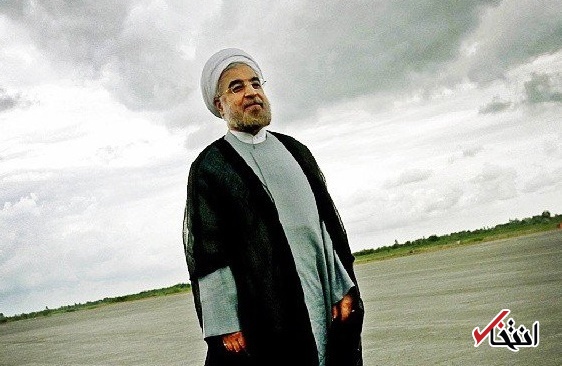 شکست حسن روحانی در انتخابات ریاست جمهوری یعنی پیروزی برخی کشورهای عربی و اسرائیل