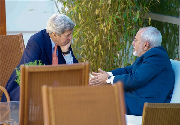 سه توافق محرمانه ایران و آمریکا در هتلی در ژنو / لغو پیش از موعد تحریم ها و صرف نظر از شکایت از 21 ایرانی در امریکا