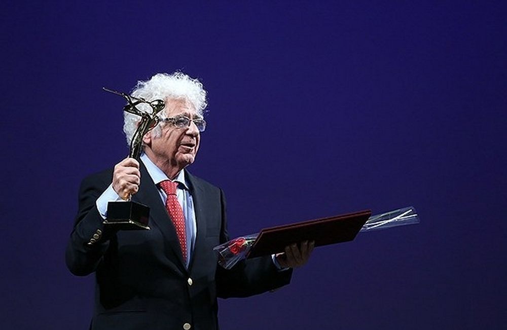 تصاویر : جشن هفدهمین سالگرد خانه موسیقی